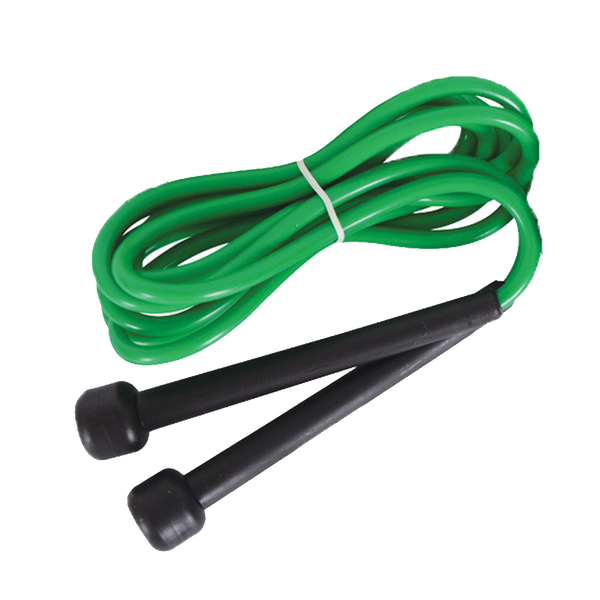 First-Play 2.2m Skipping Rope | Green