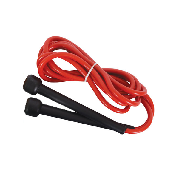 First-Play 2.2m Skipping Rope | Red