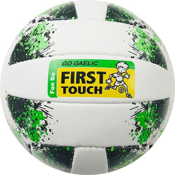 Gaelic footballs shop