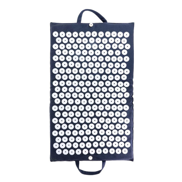 Fitness Mad Acupressure Mat