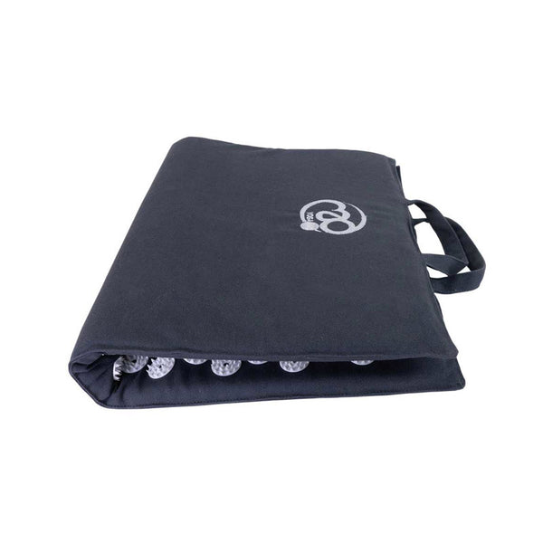 Fitness Mad Acupressure Mat