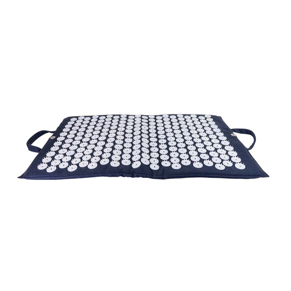 Fitness Mad Acupressure Mat