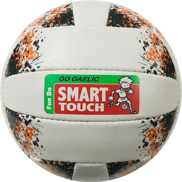 Smart Touch Gaelic Football | U12s