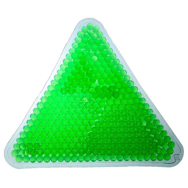 First-Play Sensory Beanbags | Pack of 4 Image McSport Ireland