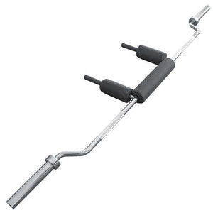 Weight Bars Specialty Bars McSport Ireland