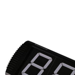 HIT FITNESS Interval Timer | Two Colour Image McSport Ireland