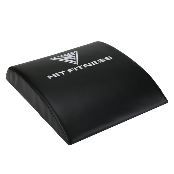 HIT FITNESS Ab Mat — McSport Ireland
