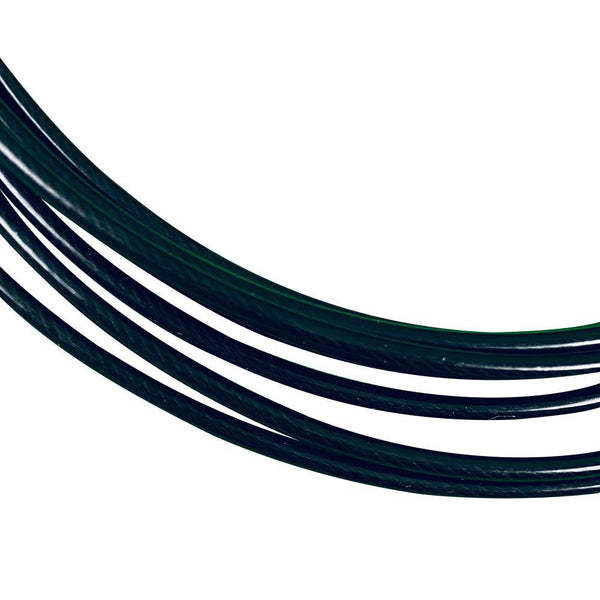 HIT FITNESS High Speed Skipping Rope | 3m Image McSport Ireland
