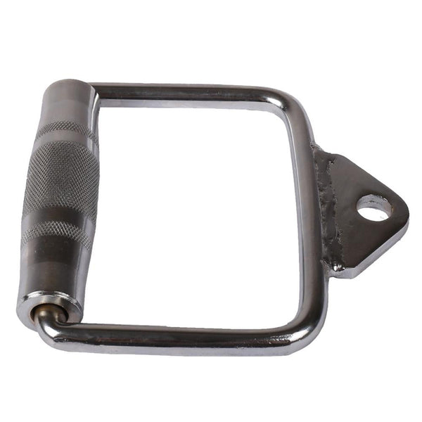 Hit Fitness Cable Attachments Bundle | Isolation Exercises - Grip