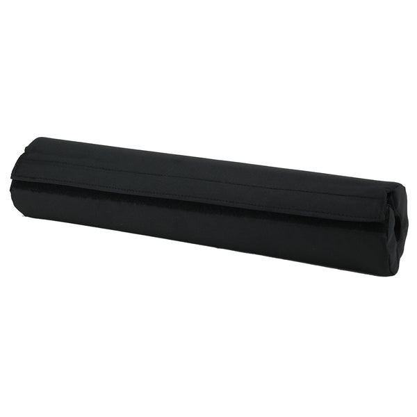 HIT FITNESS Weight Bar Neck Pad Image McSport Ireland