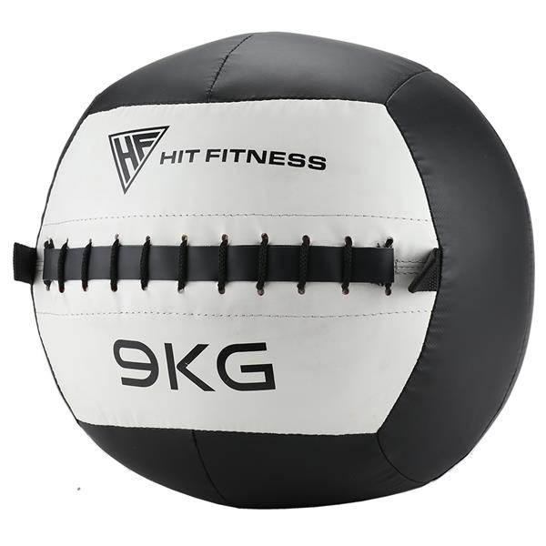 Wall shop ball 9kg