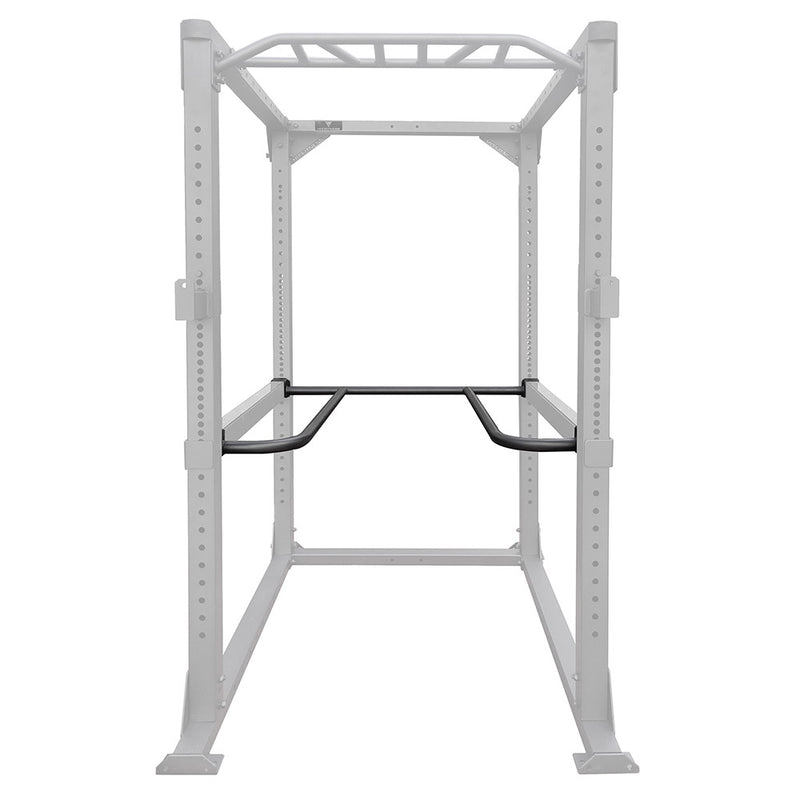 Hit Fitness Dip Attachment For Commercial Full Rack — McSport
