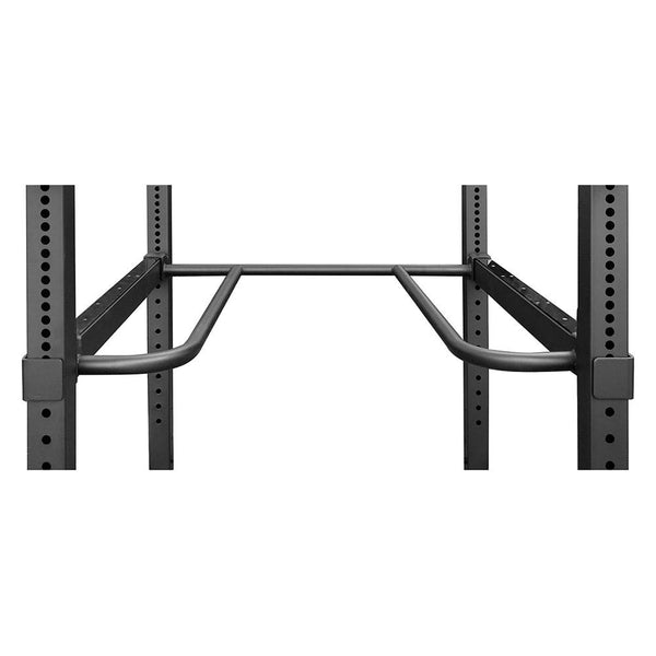 HIT FITNESS Dip Attachment For HIT FITNESS Commercial Full Rack Image McSport Ireland