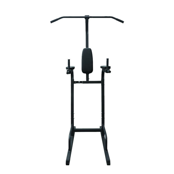 HIT FITNESS Power Tower Image McSport Ireland