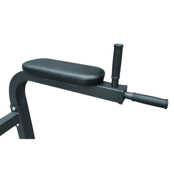 HIT FITNESS Power Tower Image McSport Ireland