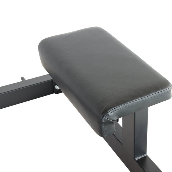 Hit Fitness Hip Thrust Bench - Bench