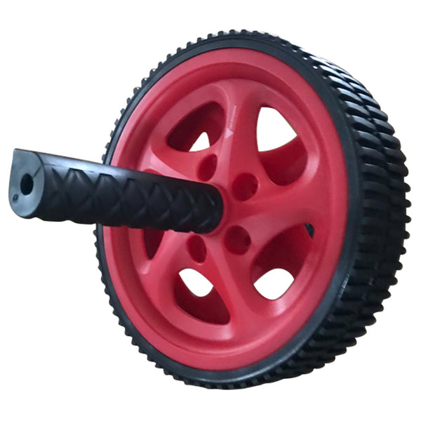 HIT FITNESS Ab Wheel Pro — McSport Ireland