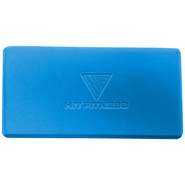 HIT FITNESS Yoga Brick Image McSport Ireland