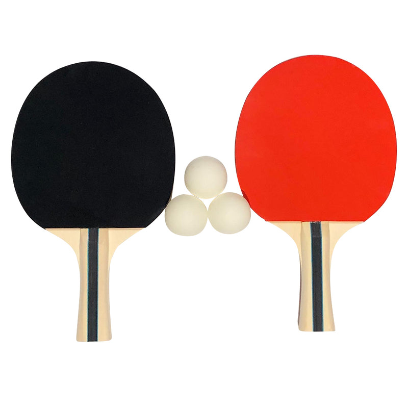 Hit Sport Table Tennis Set — McSport Ireland