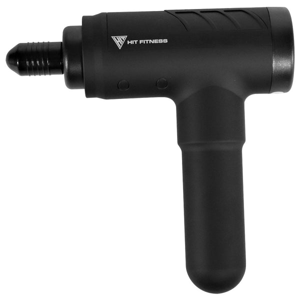 HIT FITNESS Massage Gun Image McSport Ireland