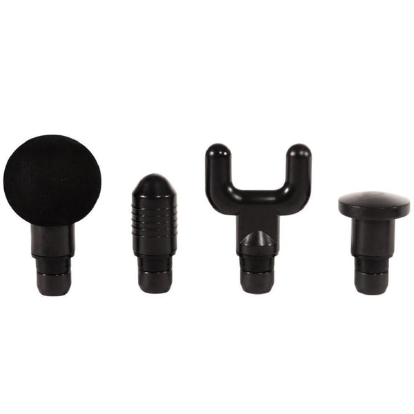 HIT FITNESS Massage Gun Image McSport Ireland