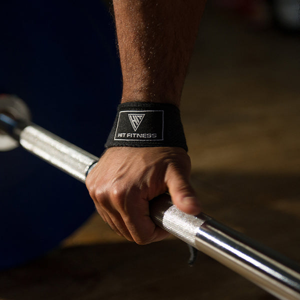 Hit Fitness Power Strap 