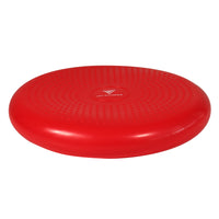 HIT FITNESS Stability Cushion | 33cm Image McSport Ireland