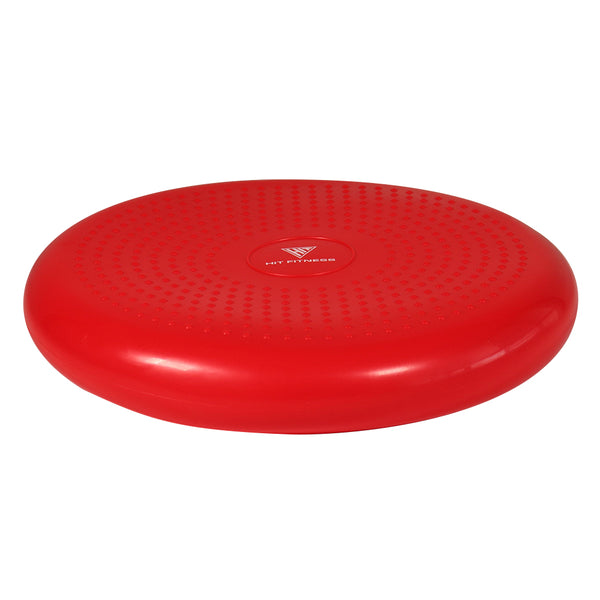 HIT FITNESS Stability Cushion | 33cm Image McSport Ireland