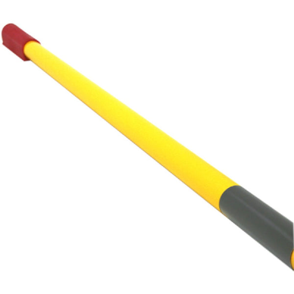 Harrod Fibreglass Regulation High Jump Lath | 1.8kg Image McSport Ireland