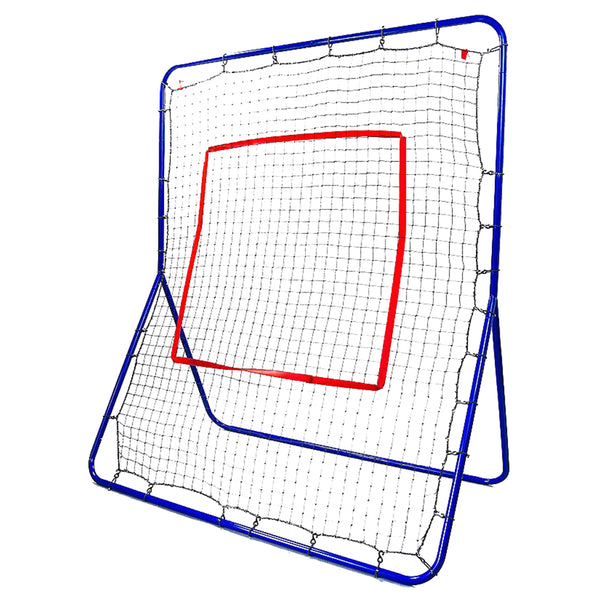 Hurley Master Hurling Rebounder Image McSport Ireland