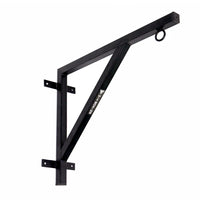 Hit Boxing Fixed Punch Bag Hook