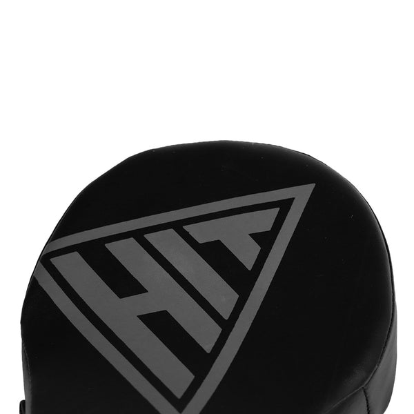 Hit BOXING Focus Pads Image McSport Ireland
