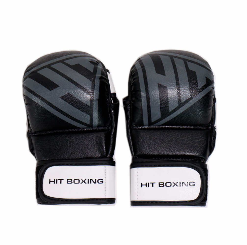 Nike mma gloves sales