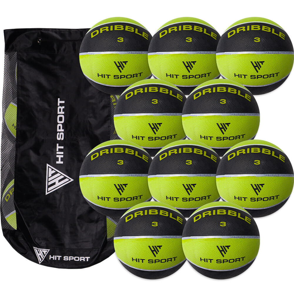 Rebel sports medicine ball deals