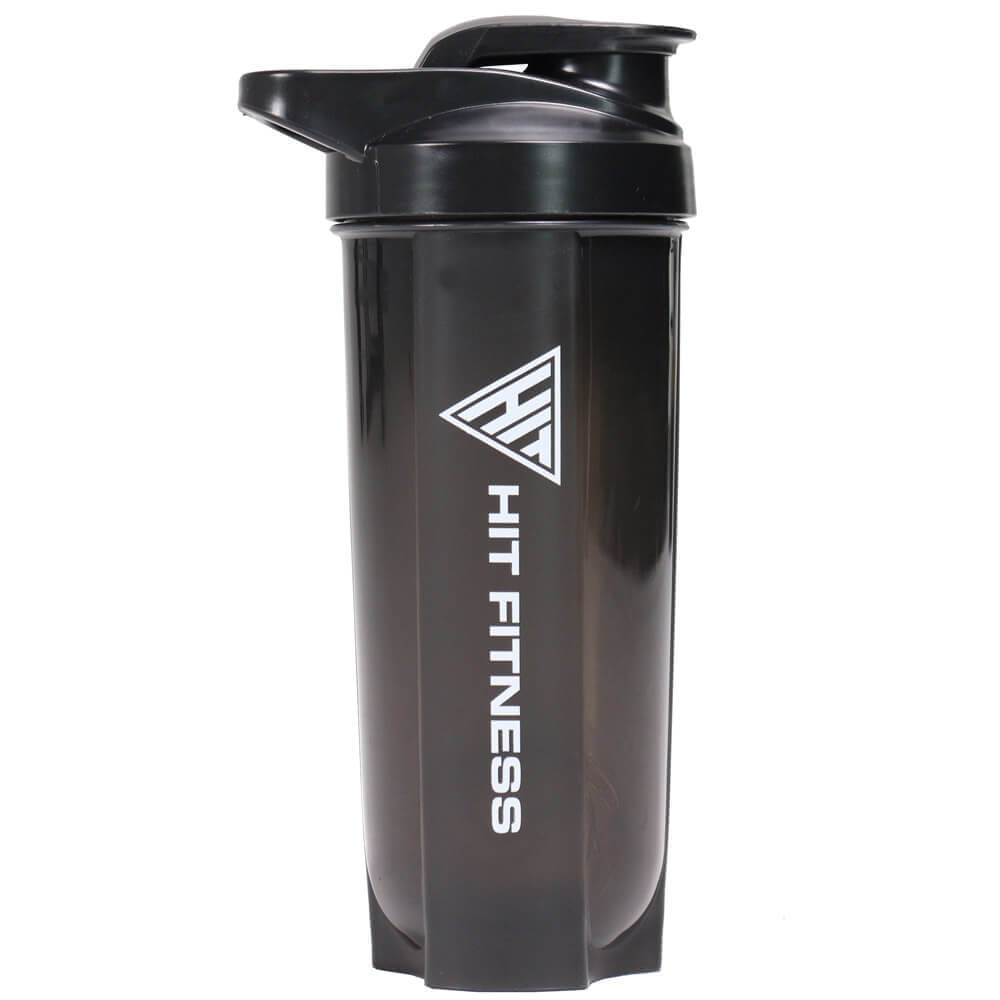 700ml Protein Shaker Drinks Bottle, Fitness Equipment