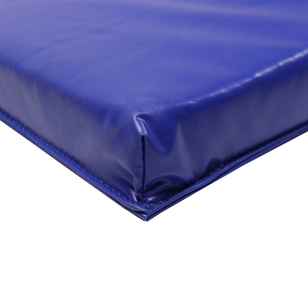 Hit Fitness Foldable Exercise Mat | 50mm