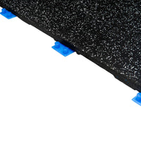    Hit-Fitness-Gym-Flooring-Connector