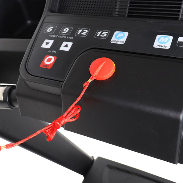 Hit-Fitness-H5-Treadmill-Safety