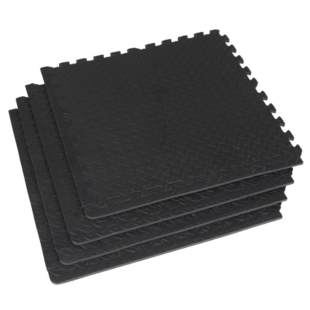 Exercise mats tesco outlet ireland