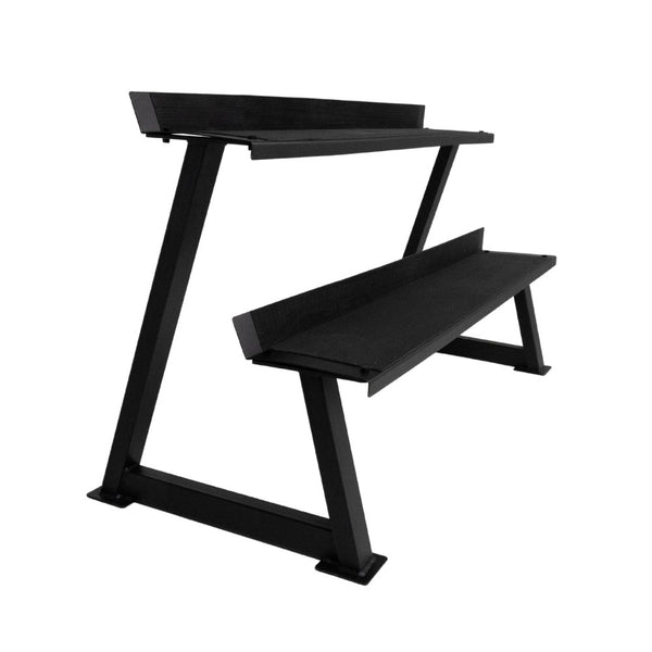 Hit-Fitness-Kettlebell-Rack-2-Tier