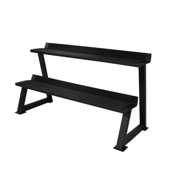 Hit-Fitness-Kettlebell-Rack-2-Tier