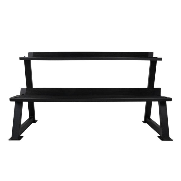 Hit-Fitness-Kettlebell-Rack-2-Tier