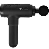 Hit Fitness Massage Gun