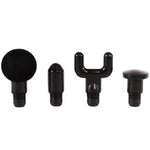 HIT FITNESS Massage Gun Image McSport Ireland