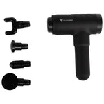 HIT FITNESS Massage Gun Image McSport Ireland