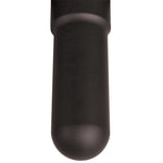 HIT FITNESS Massage Gun Image McSport Ireland