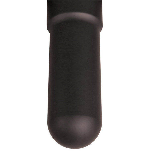 HIT FITNESS Massage Gun Image McSport Ireland