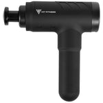 HIT FITNESS Massage Gun Image McSport Ireland