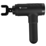 HIT FITNESS Massage Gun Image McSport Ireland