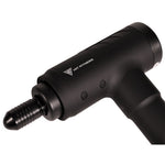 HIT FITNESS Massage Gun Image McSport Ireland